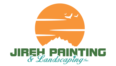 Jireh Painting & Landscaping INC 